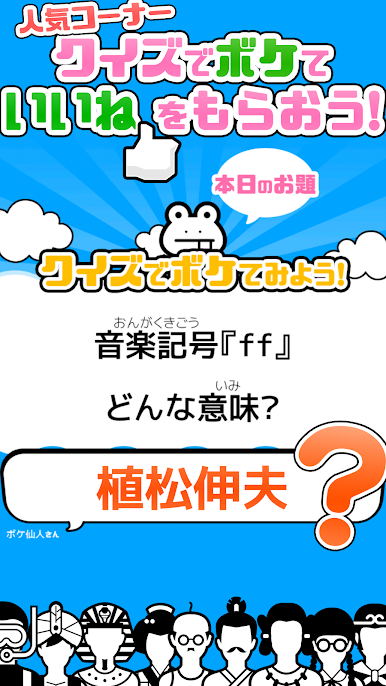 https://cdn-icon.bluestacks.com/nJx5I5nR4dPzoKiV6_76E4MgrrwPhNmRmn-8fr9Zn7q-fMeKrNmWS-ziNQVLQTQpJrmZzxYk4UQXamxGSREz5Q