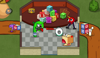 https://cdn-icon.bluestacks.com/nJyC1s9bgb6EyQTmEhSLqwpxqRBgC79iZxAwD-TQcWL_jn1gUvS3Ly0bZSmL5KpXZDyfCK0H8_Tk8QVeZQv8