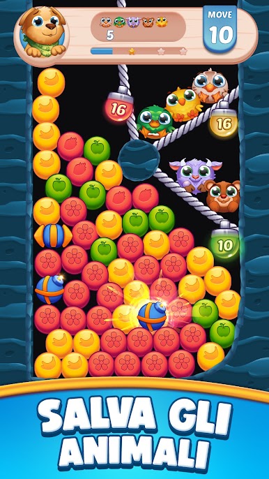 https://cdn-icon.bluestacks.com/nJyVrE30zJvSyeEbrPCxRET1NcmDvpivzh_JwMjr52ix9Cv7tnaml_cAWmY5cWqnTdzXb0kimp1zEO9lrPyt