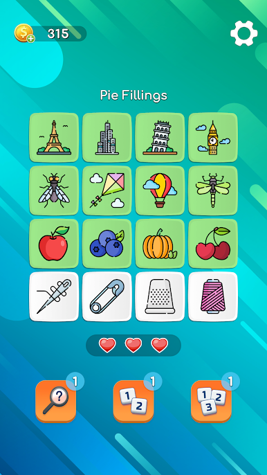 https://cdn-icon.bluestacks.com/nK4FythI0_wuLKr-3Sa5VAd_6ml4b_GIqV_JqBKvbARdzm0oB276czKSQhRLFPfvEAicf8iHd6UAHGxCFPxfbQ