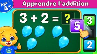 https://cdn-icon.bluestacks.com/nK9ORGz-sltoIkzgbKxl0jyXdNcWvT7kfoTFNF_kLu1Tcc3niIBabHszv16M7lZFbfyTje1epOVNuf28w1L__xE