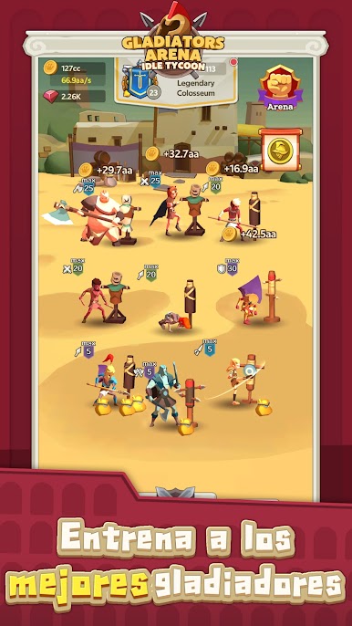 https://cdn-icon.bluestacks.com/nKEpC2rMJWxf2Uk8G-wy0kBytcRSRjMNfJFRjLT0MaGdJONr7Y9cToPS_OKBN_edOqxYeVoME7pIgbCAYjS7