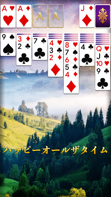 https://cdn-icon.bluestacks.com/nKJW45VxXswaGGjOa0G_B-uVF-zRWuxLC8pxHVH_4nGruVD98ynRRBhjGgvi7e9Ek2aenoyY5eYKExRXOI2F