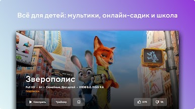 https://cdn-icon.bluestacks.com/nKKZQhvPDqs8cqgD_Y9bUYdf0PuLBMydYUvXwTr7mvs3ANM-a447sXK7V1X0lWQv2pPdkJXaPMIheawNS98P