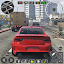 Dodge Power: Charger SRT Drag