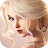 Life Makeover – Collab Version