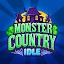 Monster Idle Tycoon Country