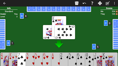 https://cdn-icon.bluestacks.com/nKVMuUpCFnlfgYjUrWSB37LlYNwSIX64yacLdfwHWNmWekYDSN5MqsmtSJFJTW-hW2-X-4TUdY391EQMs2io