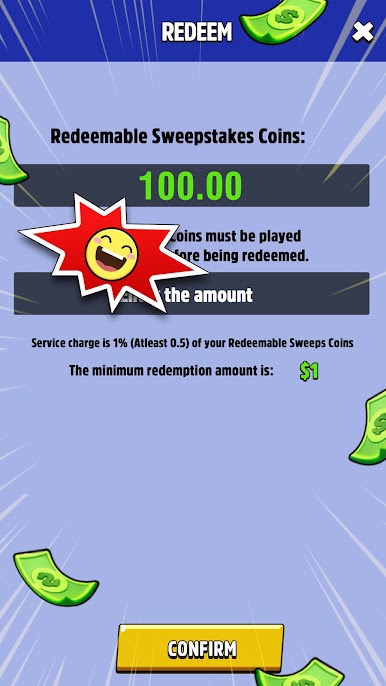 https://cdn-icon.bluestacks.com/nKWWMsnfklnIPMwyWo7KsVmj3GVo0H0zYysJ5uv0Dw1gu_WQ30n3cRSfY8gTFF62hYfceqkWbqx81hm9N5fNeA