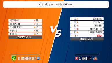 https://cdn-icon.bluestacks.com/nKiVjKzlIKOi6JzVfJxHgGZpxrVJKL32RvX7rNJ9lNRkShn_5oYYeZtJl_6q9M5F0sn450IWsWmzKJGu-9s_YSw