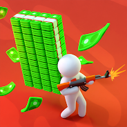 Base Defense! İndirin ve PC'de