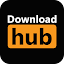 Download Hub, Video Downloader