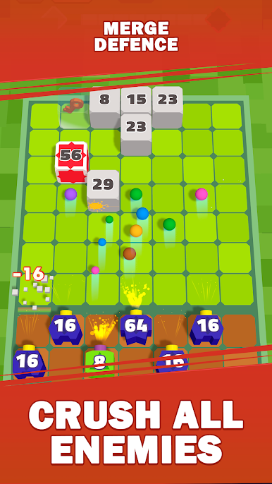 https://cdn-icon.bluestacks.com/nKo5e937uvztijZuJxwmJycpfbZ0S5Eq3GoYAOz7-KR6TxXN0ugQwWAF3Kv_ZAZuBtGrAXH-F8v1hYqHKxM3bw