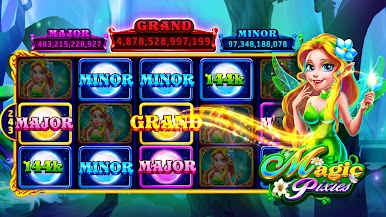 https://cdn-icon.bluestacks.com/nKoiyeJPkOqmxvmEnutGvCGW6LDv1bErxRkSk-H1m6SF5SwSp-8Isk9axxyiZWUCMzqAtR_a3PxPBmoB4H_w-A