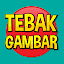 Tebak Gambar