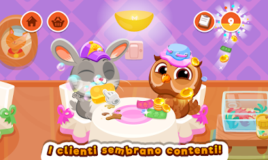 https://cdn-icon.bluestacks.com/nKvLGd-26ef9T4QES2ALWyTE6HG1qb00iYULOwUMbIpTfkcxB99dUz0fv-mldbaMaILE7urCWgFxdXX6AWVOeT8