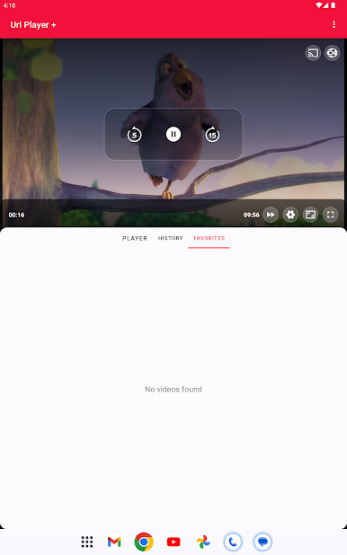 https://cdn-icon.bluestacks.com/nKySFVRcJ_pcIwfqtP94K__D5xunEE4JblYSUVPdepSfzCW0DNgOdYGvaWlxRQysDmCX5YPRpq28tPnTWLVgjMQ