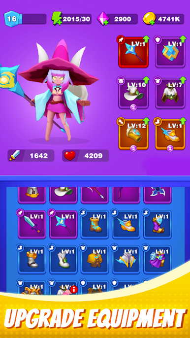 https://cdn-icon.bluestacks.com/nL2oGtoejxXbf1f7hUKJi_3uwO3mh0INNHuUDzDhK0m-dyBIpOWpNSN8oCgULGzzbrsplbNiUQRseoTp_ihH-w