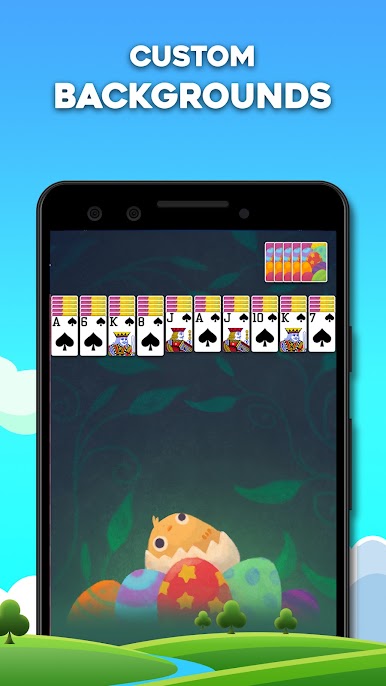 https://cdn-icon.bluestacks.com/nL84ZSBnKlJMaoYdXKM-Hw6F9GjGRPgvJhtb3_CNqeyQG5QlC5hWvAFCP2ZWJlS919wzrd1SGZTgmtYEJhN5jUw