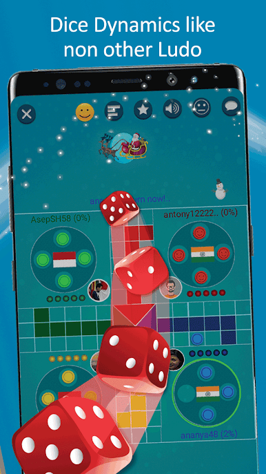https://cdn-icon.bluestacks.com/nLBoQjbJ_pXMAuEMXU9NR8lqsMUFiEHkL9EWobQxENKLcB8AWoEUTUPJL3zbTxFYHKLn0akowvGGaDC4xYfzxAw
