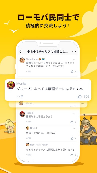 https://cdn-icon.bluestacks.com/nLClct2xLYpdlJvsR1fdoKZ-KFcYE2-CJLvlsDi8pxUnSgs71EySP6b2D2apo1IkivlfnIWDF-A5F-SOPEn4
