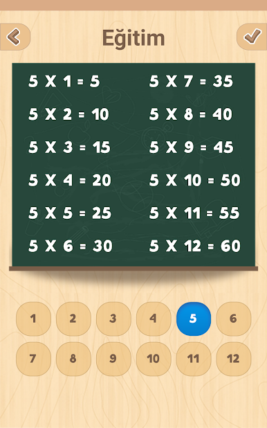 https://cdn-icon.bluestacks.com/nLIeogC8H5JecPz4j-JvOznFcBb4X04ETsAx0-bQsh3HPW9C1N8V-Ep90TapD0nI1ss4I6x3N3qGeH9y6E25