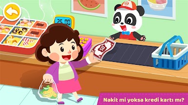 https://cdn-icon.bluestacks.com/nLLEnr9Lej4zZRxLo1j7xYNIgmEZGhoRBlTOMbYWeAg8SnyldshiMpAOghrXYPHbaF0cWFGf1xq6WpAWgw8iXPY