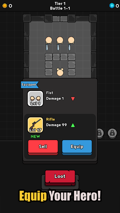 https://cdn-icon.bluestacks.com/nLTPkqEPZCOVNEcglnSTvgED96HsFNR-Lk_eR27OIyvzTkc2ysN13UdAG_cqvTmd0SNoOpxpvhEAa2aNh6CgWw