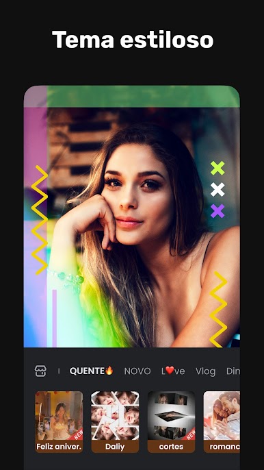 https://cdn-icon.bluestacks.com/nLTjmkaR8m9vi5k24LpdV4-WMAAGWA5mxzRuvy_Wz6xm5xa7w8TPzzp0gT6sQ4LVwA