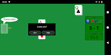 https://cdn-icon.bluestacks.com/nLUWV3_NK4Ve8PcscqOOYoyDbCisAFjycwn-62PN8NDxp0BzZT3egjTlSJ909Z6tzW_ZmtWR7CzaumnffmdP