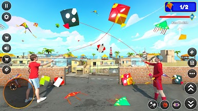 https://cdn-icon.bluestacks.com/nLXWzG5N3-2CnzuyBC_6OaogYhbnrpd44uPPcYG6Sf9goMPEZUcW6QMI320DmYRpoCbPWFpw0EreKsjD9_1Z8GE