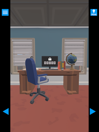 https://cdn-icon.bluestacks.com/nLaVUMXxZvDeJpbweEdK6rfuEczmlXNOqrCf2pA2QXnOgox5dMvsOYBEtVj8miq8xp7AaGnvRn2G3Nl5D0pF