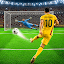 Football Match Soccer League