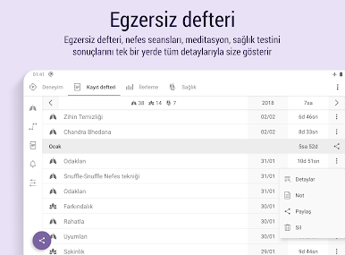 https://cdn-icon.bluestacks.com/nLgSouZOzAcHqwAzaVwer_7yuGKtVyHjPKbFTNR4EM6SNxcak2GweHgMFCVt74LdI8uElzqfJmOoMBjpTpHiWA