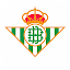 Real Betis Balompié