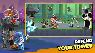 https://cdn-icon.bluestacks.com/nLpa_Z4C-IvOAIFjSjpgntDEAivI0KYi4wdFv39tDZynFHAFcT7sd3XodpOeqK9X6MVY1yYytNpT6nX493ptKg
