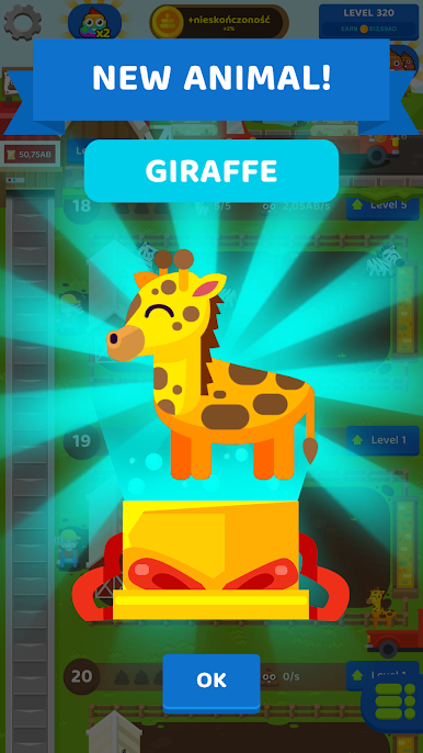 https://cdn-icon.bluestacks.com/nLr9l8X7hCzwSSAqLLhEI1N3qSCt5k7UNXAW21HIPhE5d0v-EOKNGgINQR7GcZXiw43plMLltMR5Y1m25BCxmA