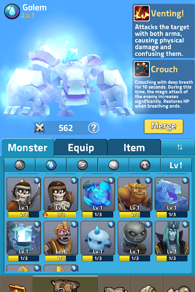 https://cdn-icon.bluestacks.com/nM-27rDxP3EZ5qO3A7bWanUhd5l3iswIam1pTlJcVXUTf4si0DPOBORBLF7W9vSszD-dgl5Fn6_dS0gstyTbwg