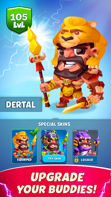 https://cdn-icon.bluestacks.com/nM04dxk9WCXMHVshtLOnYGhYqpgOp_vu9zcH-yFarR89ImWIGyllWm-ObVDo0MVMSJb5M6qOWpZJvyHS1RnLovc