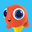 PalFish Reading - Kids' Books, Learn to Read
