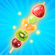 Main DIY Tanghulu: Mukbang ASMR on PC