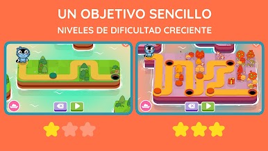 https://cdn-icon.bluestacks.com/nM8CSBEsAowF0VN8wzHSeaTCM46WuY0SJOCyI3uUZnKB2lHnzVRzakvv-NgS4n_yHqPfu_uP8k1M1VZi_Rs17g