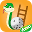 Snake and Ladder