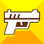 Fire! Mr.Gun