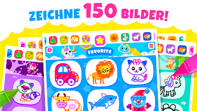 https://cdn-icon.bluestacks.com/nME3m1wbpfwvNQZMqYNIkB2jjUDjHhvRqOQlfTF-7i4ES3ymL-G3XwyqQj-bFwrTPHRReDTJ--rAnzuBcEpbrQ