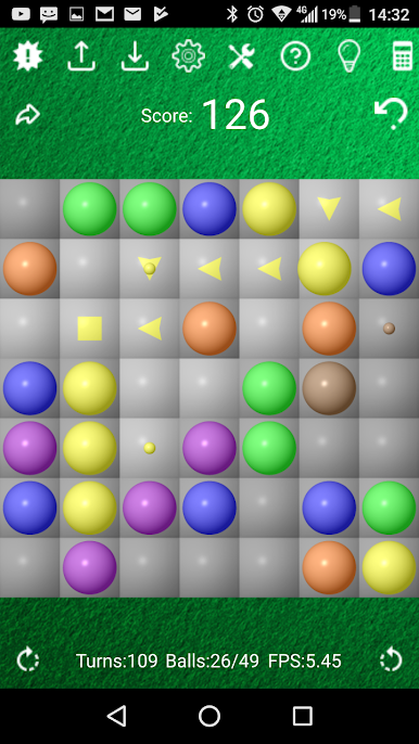 https://cdn-icon.bluestacks.com/nMFj-r8vxCOHgPd9QT07JILq0NhH63jWg2eKbv7x2UEn-MDwm_FXREe769DDhQYW_klvmrQqBI6Clln-_pv6SA