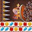 King Rescue: Royal Dream