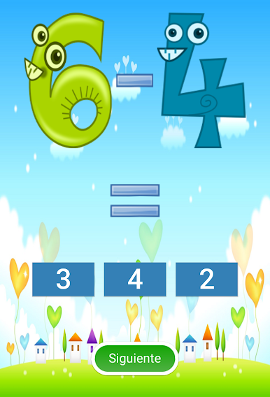 https://cdn-icon.bluestacks.com/nMIxJo5brEv9SGSAHpgeNNiN7HjOhnSWmEIdo7hEbJ1bbgwIen9sIJ8DAiUfTvId9CAsGb9vhe1f7OXei201