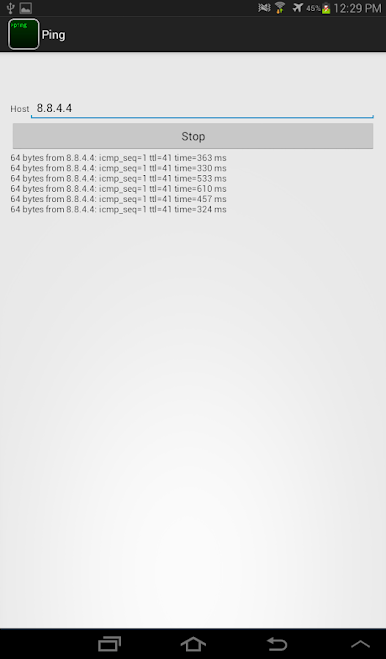 https://cdn-icon.bluestacks.com/nMJpvGHBWZOEj0l36-1ocyQ9BENcgNkUEZbQqBNfApFfO1WEmfz2EUiRRMEdKaNp-ewSNII3bVx0pV8O6bYwTIc