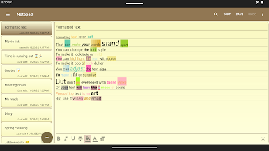 https://cdn-icon.bluestacks.com/nMK1aDgSLyhMqFRVaPQ0l2Y_2DPiH5oLI8P6NK-bWpfDtgdzYTONNMFiKbE1J1RhCA1OgxNM5CXyZuKtle-d6w